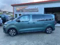 Citroën SpaceTourer Spacetourer M 6 + 7 Sitzer 13 Stück