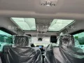 Citroën SpaceTourer Spacetourer M 6 + 7 Sitzer 13 Stück