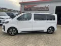Citroën SpaceTourer Spacetourer M 6 + 7 Sitzer 13 Stück