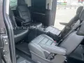 Citroën SpaceTourer Spacetourer M 6 + 7 Sitzer 13 Stück