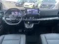 Citroën SpaceTourer Spacetourer M 6 + 7 Sitzer 13 Stück