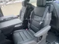 Citroën SpaceTourer Spacetourer M 6 + 7 Sitzer 13 Stück