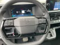 Citroën SpaceTourer Spacetourer M 6 + 7 Sitzer 13 Stück