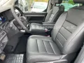 Citroën SpaceTourer Spacetourer M 6 + 7 Sitzer 13 Stück