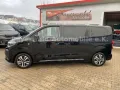 Citroën SpaceTourer Spacetourer M 6 + 7 Sitzer 13 Stück