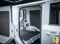 Other TX1 VAN:DIE ZUKUNFT DES LIEFERVERKEHRS
