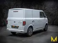 TYN-e TYN-E TX1 VAN
