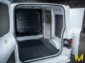 TYN-e TYN-E TX1 VAN