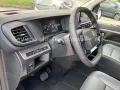 Peugeot Traveller Allure 2,2 L3 8-Sitze Navi Pano Webast