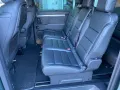 Peugeot Traveller Allure 2,2 L3 8-Sitze Navi Pano Webast