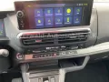 Peugeot Traveller Allure 2,2 L3 8-Sitze Navi Pano Webast