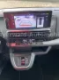 Peugeot Traveller Allure 2,2 L3 8-Sitze Navi Pano Webast