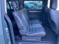 Peugeot Traveller Allure 2,2 L3 8-Sitze Navi Pano Webast