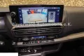 Peugeot Traveller Allure 2,2 8-Sitze Navi Leder AHK Pano