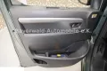 Peugeot Traveller Allure 2,2 8-Sitze Navi Leder AHK Pano