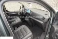 Peugeot Traveller Allure 2,2 8-Sitze Navi Leder AHK Pano