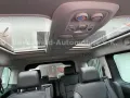 Peugeot Traveller Allure 2,2 8-Sitze Navi Leder AHK Pano