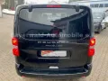 Peugeot Traveller Allure 2,2 8-Sitze Navi Leder AHK Pano