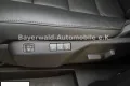 Peugeot Traveller Allure 2,2 8-Sitze Navi Leder AHK Pano