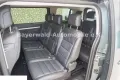 Peugeot Traveller Allure 2,2 8-Sitze Navi Leder AHK Pano