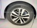 Peugeot Traveller Allure L3 7-Sitz Navi AHK Panodach ACC