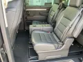 Peugeot Traveller Allure L3 7-Sitz Navi AHK Panodach ACC
