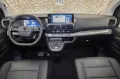 Peugeot Traveller Allure L3 7-Sitz Navi AHK Panodach ACC
