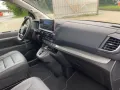 Peugeot Traveller Allure L3 7-Sitz Navi AHK Panodach ACC