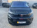 Peugeot Traveller Allure L3 7-Sitz Navi AHK Panodach ACC