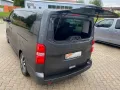 Peugeot Traveller Allure L3 7-Sitz Navi AHK Panodach ACC