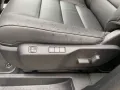 Peugeot Traveller Allure L3 7-Sitz Navi AHK Panodach ACC