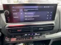 Peugeot Traveller Allure L3 7-Sitz Navi AHK Panodach ACC