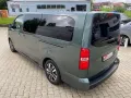 Peugeot Traveller Allure L3 7-Sitz Navi AHK Panodach ACC