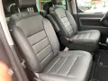Peugeot Traveller Allure L3 7-Sitz Navi AHK Panodach ACC