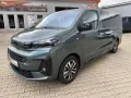 Peugeot Traveller Allure L3 7-Sitz Navi AHK Panodach ACC