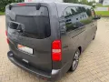 Peugeot Traveller Allure L3 7-Sitz Navi AHK Panodach ACC