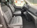 Peugeot Traveller Allure L3 7-Sitz Navi AHK Panodach ACC