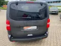 Peugeot Traveller Allure L3 7-Sitz Navi AHK Panodach ACC