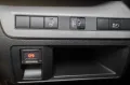 Peugeot Traveller Allure L3 7-Sitz Navi AHK Panodach ACC