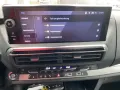 Peugeot Traveller Allure L3 7-Sitz Navi AHK Panodach ACC