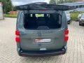 Peugeot Traveller Allure L3 7-Sitz Navi AHK Panodach ACC