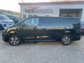 Peugeot Traveller Allure L3 7-Sitz Navi AHK Panodach ACC