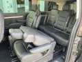 Peugeot Traveller Allure L3 7-Sitz Navi AHK Panodach ACC