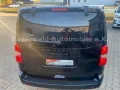 Peugeot Traveller Allure L3 7-Sitz Navi AHK Panodach ACC