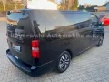 Peugeot Traveller Allure L3 7-Sitz Navi AHK Panodach ACC