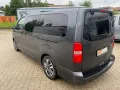 Peugeot Traveller Allure L3 7-Sitz Navi AHK Panodach ACC