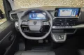 Peugeot Traveller Allure L3 7-Sitz Navi AHK Panodach ACC