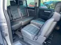 Peugeot Traveller Allure L3 7-Sitz Navi AHK Panodach ACC