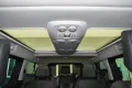 Peugeot Traveller Allure L3 7-Sitz Navi AHK Panodach ACC