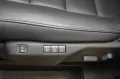 Peugeot Traveller Allure L3 7-Sitz Navi AHK Panodach ACC